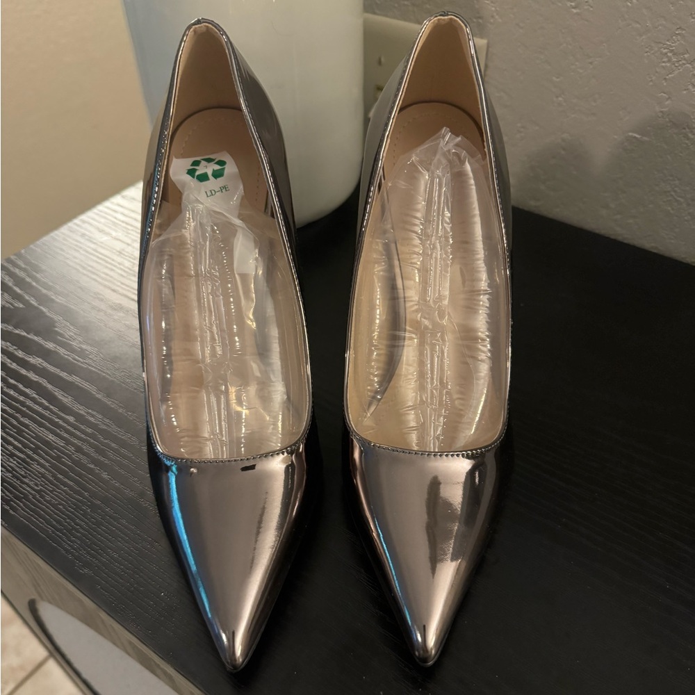 Bundle Heel Deal - Picture 2 of 8